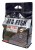 Boilies Dynamite Baits Hot Fish & GLM