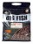 Boilies Dynamite Baits Hot Fish & GLM