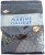 Boilies Dynamite Baits Marine Halibut 15mm 1kg