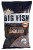 Boilies Dynamite Baits Peppered Squid 15mm 1kg