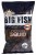 Boilies Dynamite Baits Peppered Squid 20mm 1kg