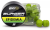 Boilies Feeder Bait Burger Wafters 9mm Epidemia - CSL