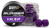 Boilies Feeder Bait Burger Wafters 9mm Halibut
