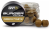 Boilies Feeder Bait Burger Wafters 9mm Tygří Ořech