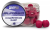 Boilies Feeder Bait Burger Wafters 9mm