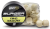 Boilies Feeder Bait Burger Wafters 9mm