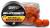 Boilies Feeder Bait Burger Wafters 9mm