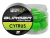 Boilies Feeder Bait Burger Wafters 9mm