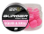 Boilies Feeder Bait Burger Wafters 9mm