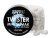 Boilies Feeder Bait Mini Twister Wafters 25ml Cesnak/Butyric Acid
