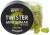 Boilies Feeder Bait Mini Twister Wafters 25ml Epidemia - CSL Boilies Feeder Bait Mini Twister Wafters 25ml Epidemia - CSL