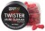 Boilies Feeder Bait Mini Twister Wafters 25ml F1 - Patentka/Konope Boilies Feeder Bait Mini Twister Wafters 25ml F1 - Patentka/Konope