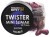 Boilies Feeder Bait Mini Twister Wafters 25ml Halibut Boilies Feeder Bait Mini Twister Wafters 25ml Halibut