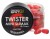 Boilies Feeder Bait Mini Twister Wafters 25ml Jagoda