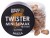 Boilies Feeder Bait Mini Twister Wafters 25ml Školjke
