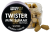 Boilies Feeder Bait Mini Twister Wafters 25ml Tigrie Orech