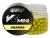 Boilies Feeder Bait V4 Mini 4mm Ananas N-B