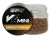 Boilies Feeder Bait V4 Mini 4mm Tigrie Orech