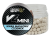 Boilies Feeder Bait V4 Mini 4mm