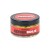 Boilies Feeder Expert 8+12mm 100ml Chilli Česnek