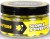 Boilies Feeder Expert Wafters 6mm 100ml Mango Broskva