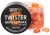 Boilies Feeder Mamac Mini Twister Wafters 25ml Breskva/Ananas