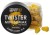 Boilies Feeder Mamac Mini Twister Wafters 25ml Slatka Kukuruz - N.B.A.