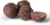 Boilies Fencl 250gr 20mm