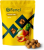 Boilies Fencl 250gr 20mm