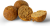 Boilies Fencl 250gr 20mm