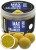 Boilies Haldorádó Balanced Max Motion Champion kukuruz 20mm 70g