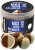 Boilies Haldorádó Balanced Max Motion Kokos-Tigrovi orah 20mm 70g
