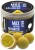 Boilies Haldorádó Balanced Max Motion Slatki Ananas 20mm 70g