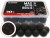 Boilies Haldorádó Max Motion Long Life Crna hobotnica 30mm 400gr