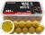 Boilies Haldorádó Max Motion Long Life Sladký ananás 30mm 400gr Boilies Haldorádó Max Motion Long Life Sladký ananás 30mm 400gr