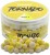 Boilies Haldorádó Method Tornado Citrón/Máta 6+8mm 30g