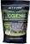 Boilies JetFish Legend Range 12mm 200gr Banan/Chilli