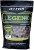 Boilies JetFish Legend Range 16mm 220gr Jetra Ananas/N-butyric