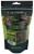 Boilies JetFish Legend Range 20mm 250gr