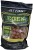 Boilies JetFish Legend Range 20mm 3kg Biokrill