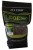 Boilies JetFish Legend Range 24mm 10kg