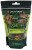 Boilies JetFish Legend Range Extra Tvrdé 24mm 250gr Rak & GLM