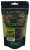 Boilies JetFish Legend Range Extra Tvrdé 30mm 250gr Orah/Javor
