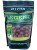 Boilies JetFish Legend Range Seafood Švestka/Česnek 24mm 3kg