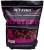 Boilies JetFish Mystery 24mm 1kg Lignja/Začini
