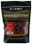 Boilies JetFish Premium Classic 20mm 700g