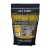 Boilies JetFish Suprafish Boilie 20mm 4kg Krab/Česnek