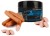 Boilies KS-fish 150g Frankfurtska kobasica 24mm
