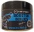 Boilies KS Fish Boosted 150gr Lignja 20mm