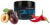 Boilies KS Fish Boosted Oštra šljiva 24mm 150g